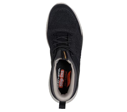 ⭐︎モコ⭐︎ Skechers Slip-ins Relaxed Fit: Arch Crosser - Emeric